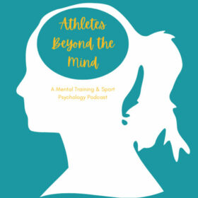 CTG Mindset: Athletes Beyond The Mind